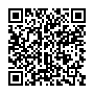 C&oacute;digo QR con el enlace al titular Santa Bárbara: Un Encuentro de Obreros, Jubilados y Amigos de Cosmos.