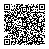 C&oacute;digo QR con el enlace al titular Las Cortes aprueban una moción para proteger y compensar a los territorios que alberguen macroparques solares y eólicos