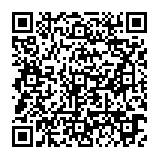 C&oacute;digo QR con el enlace al titular Sánchez de Vega ve las aspiraciones autonomistas de León "legítimas" pero ...