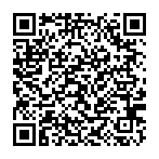 C&oacute;digo QR con el enlace al titular La Gasbi incorpora el robot Da Vinci que permitirá intervenciones más precisas y menos invasivas