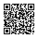 C&oacute;digo QR con el enlace al titular La cuarta manifestación por el futuro de la provincia de León se celebrará el 16 de febrero