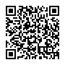 C&oacute;digo QR con el enlace al titular Tarjetas de combustible para transporte internacional o nacional