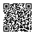 C&oacute;digo QR con el enlace al titular La Ponferradina afronta la Copa como un bálsamo para la Liga