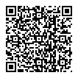 C&oacute;digo QR con el enlace al titular Marta Río destinará el dinero de sus calendarios solidarios a dos familias afectadas por la DANA