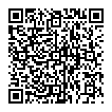 C&oacute;digo QR con el enlace al titular Jesús Maraña analiza en Sahagún el impacto en adolescentes de las noticias falsas y los ciberbulos