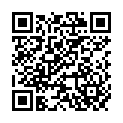 C&oacute;digo QR con el enlace al titular Programación navideña de Sahagún 2024/2025