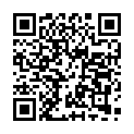 C&oacute;digo QR con el enlace al titular FOTOGALERÍA | El Ralca 63 celebra Santa Bárbara