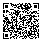 C&oacute;digo QR con el enlace al titular CCOO acusa a la alcaldesa de San Andrés de mentir sobre la estabilización de un centenar de puestos de trabajo