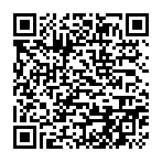 C&oacute;digo QR con el enlace al titular Solicitan licencia para poder desarrollar en La Cueta de Babia un parque de aventuras