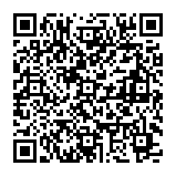 C&oacute;digo QR con el enlace al titular Detenido un hombre por estafar 6.000 euros a un vecino de Bembibre (León) mediante el timo del ...