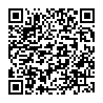 C&oacute;digo QR con el enlace al titular Una obra sobre Antonio Pereira lidera la propuesta cultural del puente de diciembre en Astorga