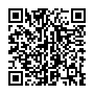 C&oacute;digo QR con el enlace al titular Charla de Jesús Maraña al alumnado del IES de Sahagún