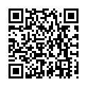 C&oacute;digo QR con el enlace al titular 