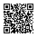C&oacute;digo QR con el enlace al titular Requejo saca a su patrona en procesión.