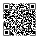 C&oacute;digo QR con el enlace al titular Dani Gordo seguirá una temporada más en el Abanca Ademar