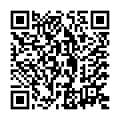 C&oacute;digo QR con el enlace al titular Lara Álvarez y Perico Durán, un amor que resurge trece años después