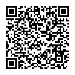 C&oacute;digo QR con el enlace al titular España, favorita para albergar el EuroBasket 2029, competirá con siete países