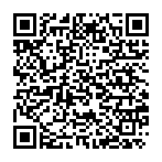 C&oacute;digo QR con el enlace al titular Madame de Rosa, rota en lágrimas, habla sobre el encarcelamiento de su exmarido