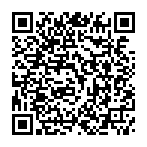 C&oacute;digo QR con el enlace al titular Los cuartos de la Copa de la NBA, sin Lakers ni Celtics pero con Doncic