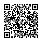C&oacute;digo QR con el enlace al titular El Instituto Leonés de Cultura lleva la magia al medio rural