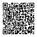 C&oacute;digo QR con el enlace al titular El Aguilar Film Festival concede su Águila de Oro Internacional a la directora Rita Azevedo