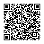 C&oacute;digo QR con el enlace al titular El ILC ofrece ayudas para que los pueblos de León disfruten de espectáculos de magia