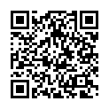 C&oacute;digo QR con el enlace al titular Más vuelos desde León en Navidad