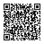 C&oacute;digo QR con el enlace al titular El Purple Weekend cancela el concierto de uno de sus cabezas de cartel
