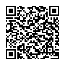 C&oacute;digo QR con el enlace al titular El Ayuntamiento de León otorga los premios 'Labor voluntaria del año'
