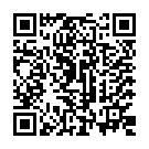 C&oacute;digo QR con el enlace al titular Los artilleros de León rinde homenaje a su patrona Santa Bárbara