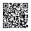 C&oacute;digo QR con el enlace al titular La Copa como revulsivo
