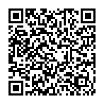 C&oacute;digo QR con el enlace al titular Llega a León el primer episodio invernal y nevadas que alcanzarán la capital