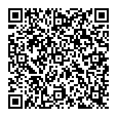 C&oacute;digo QR con el enlace al titular Los sindicatos retoman para el 16 de febrero la manifestación por el futuro de León tras el ...