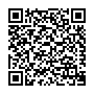 C&oacute;digo QR con el enlace al titular Los mineros de Torre honran a su patrona Santa Bárbara