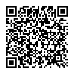 C&oacute;digo QR con el enlace al titular La Comunal de Val de San Lorenzo inaugura su Belén el próximo viernes 6 de diciembre