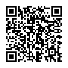 C&oacute;digo QR con el enlace al titular Alerta por un episodio de tiempo invernal a partir del sábado