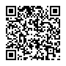 C&oacute;digo QR con el enlace al titular El girasol cierra campaña alcanzando los 445 euros la tonelada