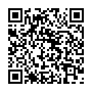 C&oacute;digo QR con el enlace al titular El crimen se cierne sobre el aula del Ceas de Sahagún