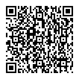C&oacute;digo QR con el enlace al titular La provincia de León cuenta con 79 mujeres acreditadas como víctimas de violencia de género, cifra que desciende levemente