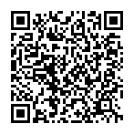 C&oacute;digo QR con el enlace al titular El Cine Velasco de Astorga acoge la emisión de &lsquo;La Cenicienta&rsquo; del Royal Ballet, en directo desde Londres