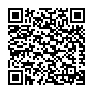 C&oacute;digo QR con el enlace al titular ¿Cómo ha evolucionado la telefonía móvil en España?