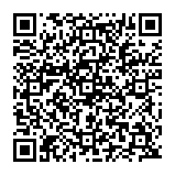 C&oacute;digo QR con el enlace al titular Val de San Lorenzo inaugura este viernes el tradicional Belén de La Comunal con la actuación de &lsquo;Pandereteras Ruxideira&rsquo;