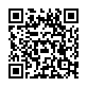 C&oacute;digo QR con el enlace al titular La ‘Labor Voluntaria’, premio a los más solidarios de León