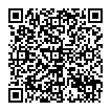 C&oacute;digo QR con el enlace al titular El Instituto Leonés de Cultura ofrece ayudas para la celebración de espectáculos de magia en todo el medio rural de la provincia