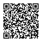 C&oacute;digo QR con el enlace al titular El concurso de escaparates navideños de San Andrés del Rabanedo repartirá 2.100 euros en premios