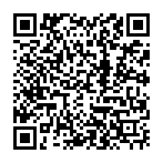 C&oacute;digo QR con el enlace al titular La minería, en el recuerdo de la Montaña Leonesa y la Montaña Palentina