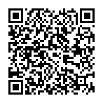 C&oacute;digo QR con el enlace al titular Velilla agradece sus 36 años de dedicación a la doctora Luzdivina Gutiérrez