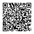 C&oacute;digo QR con el enlace al titular Villaquilambre invertirá 400.000 euros en asfaltado en 2025