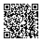 C&oacute;digo QR con el enlace al titular Beethoven y Goya, un mismo corazón