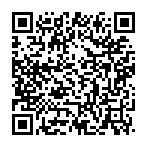 C&oacute;digo QR con el enlace al titular La fiscalía de Italia procesa al exmarido de Juana Rivas por «maltrato» a sus hijos